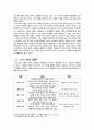  고전소설의 전반적 성격 7페이지
