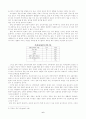 컴퓨터를 활용한 글쓰기 6페이지