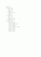 [시각디자인] 인쇄기법 2페이지