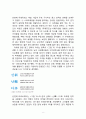 뚜레쥬르(Tous Les Jours) 마케팅 4P,SWOT,STP분석과 마케팅 개선전략제안과 향후방향과 나의 의견 8페이지