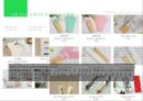 [사업계획서] DIY 쇼핑몰(음식쿠킹 쇼핑몰) 창업 사업계획서 - EAT DIY.PPT자료 8페이지