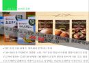 [사업계획서] DIY 쇼핑몰(음식쿠킹 쇼핑몰) 창업 사업계획서 - EAT DIY.PPT자료 14페이지