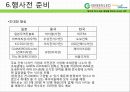 국제박람회 LED 제품 출품 보고서 - Green LED 2014 도쿄 국제 LED 박람회 LED NEXT STAGE, 황금의 제국.pptx 26페이지