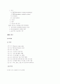 119구급 선진화를 위한 발전방향 2페이지