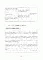 119구급 선진화를 위한 발전방향 36페이지