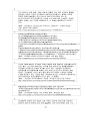  국순당 우국생 마케팅 4P,STP,SWOT분석과 국순당 새로운 마케팅전략제안과 국순당 향후방향과 나의의견 23페이지