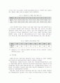 경찰조직의 발전방향 6페이지