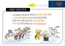 4대강 사업이 지역경제에 미치는 영향 4페이지