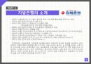 은행이 지역경제에 미치는 영향 5페이지
