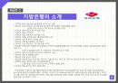 은행이 지역경제에 미치는 영향 6페이지