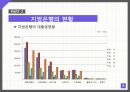 은행이 지역경제에 미치는 영향 9페이지