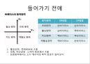 트랜지스터 접지회로 발표자료입니다.pptx 4페이지