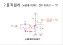 트랜지스터 접지회로 발표자료입니다.pptx 7페이지