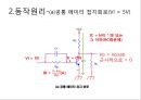 트랜지스터 접지회로 발표자료입니다.pptx 8페이지