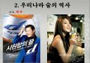 술의 역사.pptx 7페이지