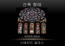 [서양건축사] 고딕 건축.pptx 24페이지