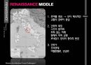 서양건축사 중기,후기 르네상스 건축 4페이지