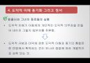 도덕적 이해와 도덕적 성격 : 도덕적 통합의 과정.pptx 15페이지
