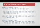 도덕적 이해와 도덕적 성격 : 도덕적 통합의 과정.pptx 20페이지