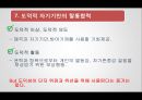 도덕적 이해와 도덕적 성격 : 도덕적 통합의 과정.pptx 23페이지