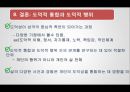도덕적 이해와 도덕적 성격 : 도덕적 통합의 과정.pptx 27페이지