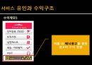 택시비반띵어플 12페이지