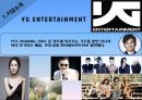 SM엔터테인먼트 VS YG엔터테인먼트 재무비율 분석 4페이지