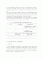 노인장기요양보험에 대해 3페이지