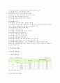 학교폭력의 현황과 예방대책에 대한 교사의 책무 및 학교폭력의 해결방안 6페이지