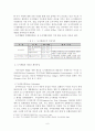 도시개발의 새로운 패러다임에 대해 6페이지