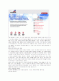 [국제관광전략론] 국제관광산업의 관광전략 사례연구 - 사우스웨스트 항공사(SOUTHWEST항공사) 6페이지