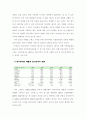 경영전략 - 여행산업 경영전략 분석 3페이지