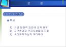 [관광경영] 당진 마리나 리조트의 성공 방향 - 당진 마리나 리조트 개발사례.ppt 5페이지