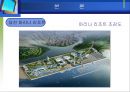 [관광경영] 당진 마리나 리조트의 성공 방향 - 당진 마리나 리조트 개발사례.ppt 16페이지