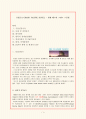 [국제관광기업의 경영전략] DELTA GRAND PACIFIC HOTEL - 현재 웨스틴 그랜드 스쿰빗 1페이지