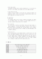 국제관광경영전략 - 한국 관광 공사 경영전략 8페이지