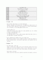 국제관광경영전략 - 한국 관광 공사 경영전략 9페이지