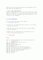 디즈니랜드의 해외진출 사례 - 도쿄디즈니의 성공, 유로디즈니의 실패 사례연구와 서울디즈니의 개발방안 연구 5페이지