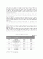 국제관광전략론 - 한국관광공사 관광전략 6페이지
