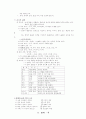 [국문학] 고등학교 국어 문법 교과서 총 정리 10페이지