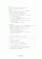 [국문학] 고등학교 국어 문법 교과서 총 정리 31페이지