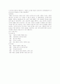 [국문학] 허생전(許生傳) 작품분석 16페이지
