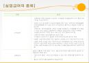 사회보장론 - 실업보상 21페이지