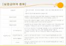 사회보장론 - 실업보상 22페이지