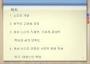 [가족과 젠더] 여성 노인들.pptx 2페이지