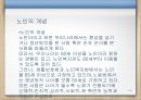 [가족과 젠더] 여성 노인들.pptx 3페이지