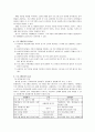 [사회복지조사론] 욕구조사와 프로그램평가조사 2페이지