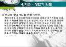 인간행동과 사회환경 - 성인기에 관해서 46페이지