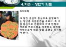 인간행동과 사회환경 - 성인기에 관해서 48페이지
