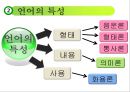 언어교육 - 영유아 언어교육 방향 9페이지